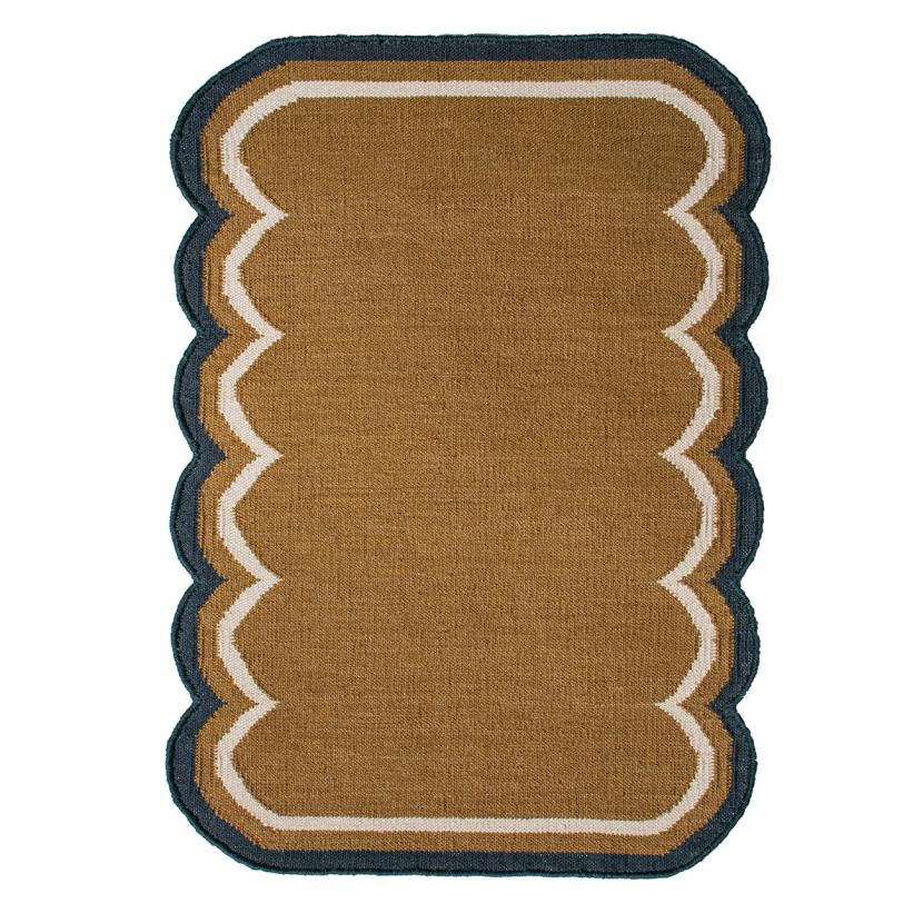 scallop-mat-cerise